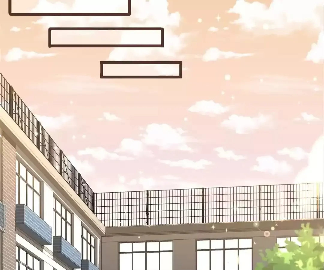 37.5℃ Hidden Love (Colored) Chapter 13 page 56 - 