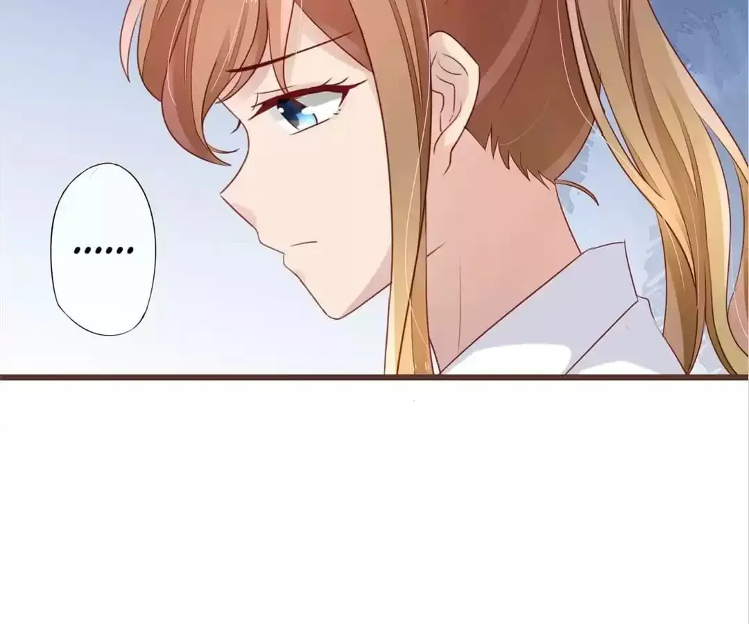 37.5℃ Hidden Love (Colored) Chapter 13 page 60 - 