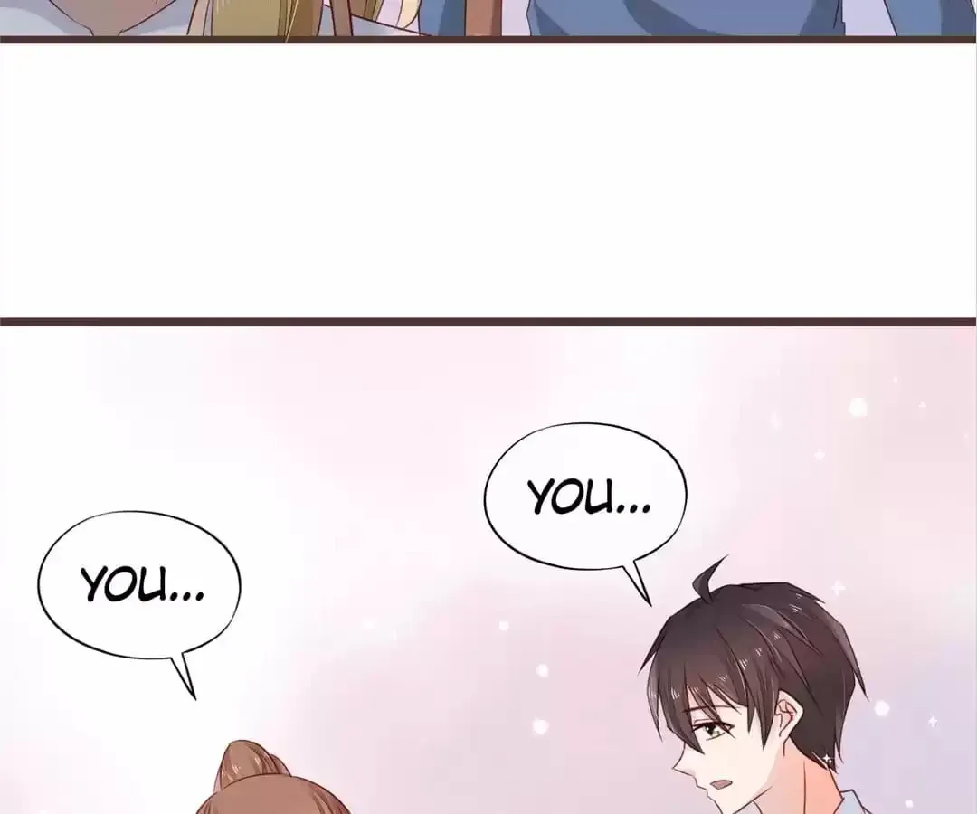37.5℃ Hidden Love (Colored) Chapter 13 page 62 - 