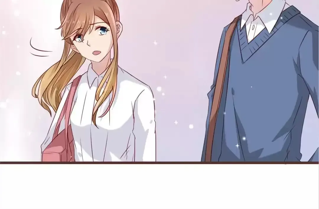 37.5℃ Hidden Love (Colored) Chapter 13 page 63 - 