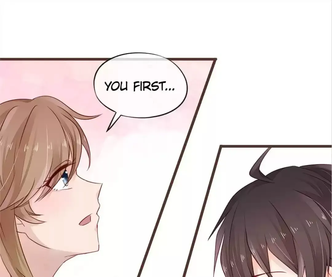37.5℃ Hidden Love (Colored) Chapter 13 page 64 - 