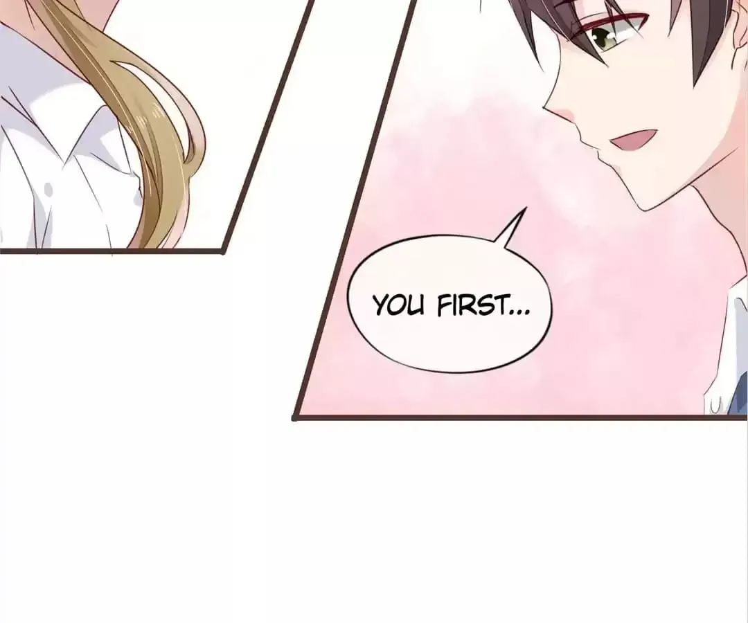 37.5℃ Hidden Love (Colored) Chapter 13 page 65 - 