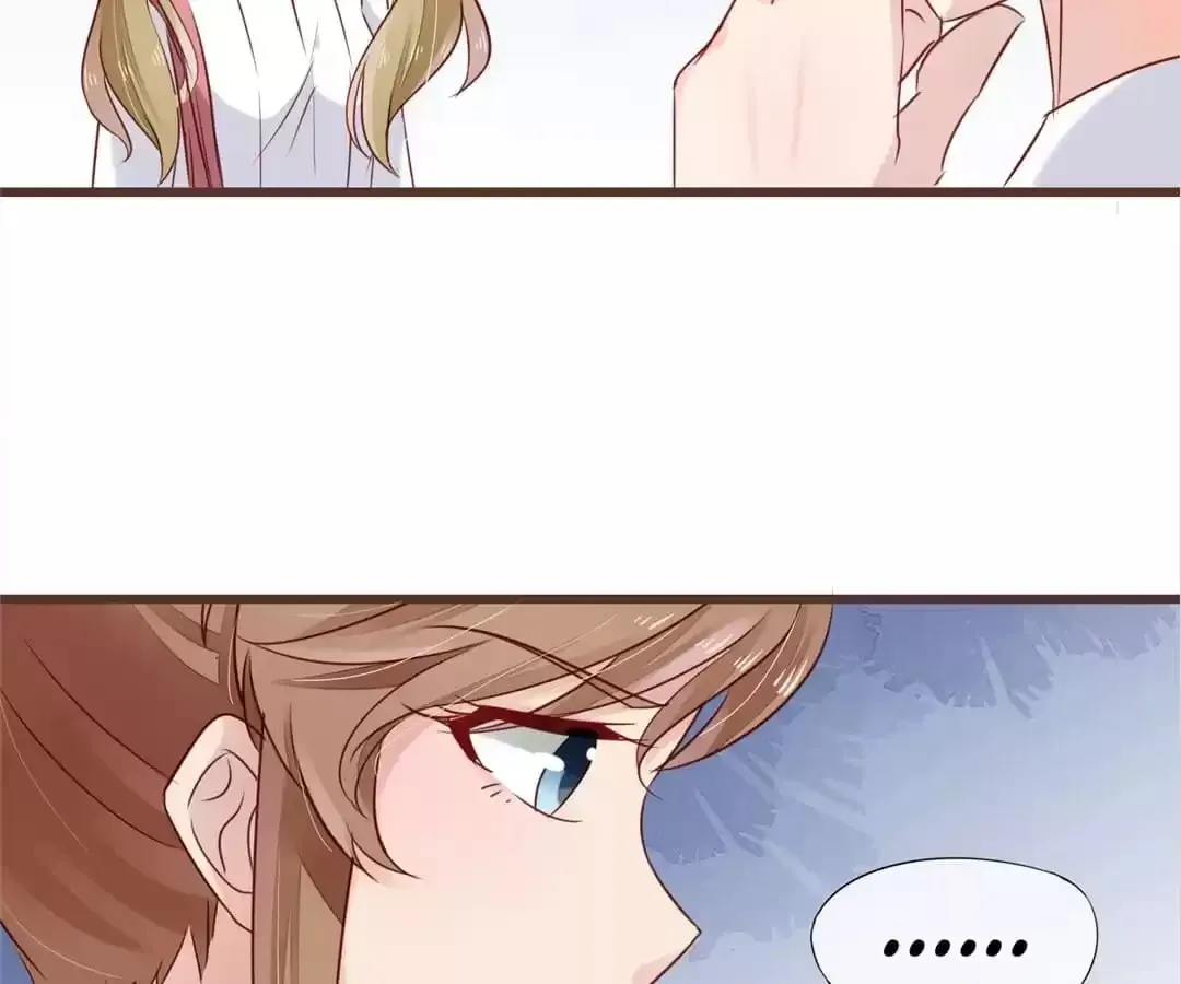 37.5℃ Hidden Love (Colored) Chapter 13 page 67 - 