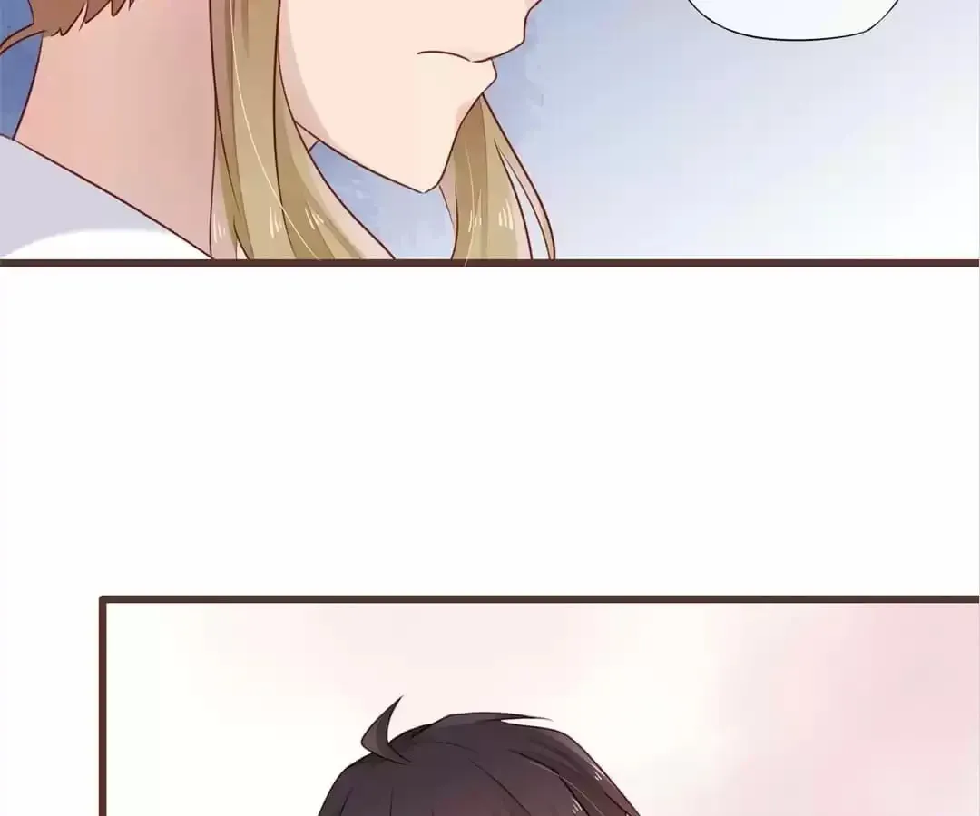 37.5℃ Hidden Love (Colored) Chapter 13 page 68 - 