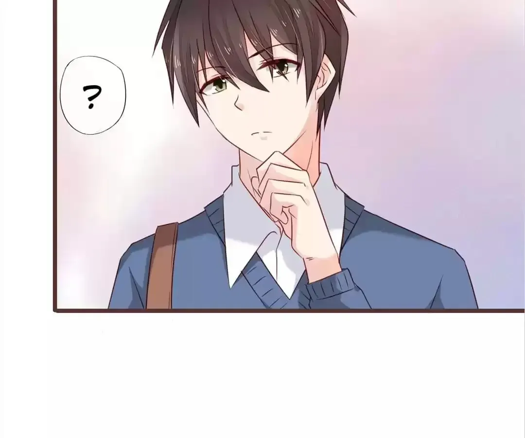 37.5℃ Hidden Love (Colored) Chapter 13 page 69 - 