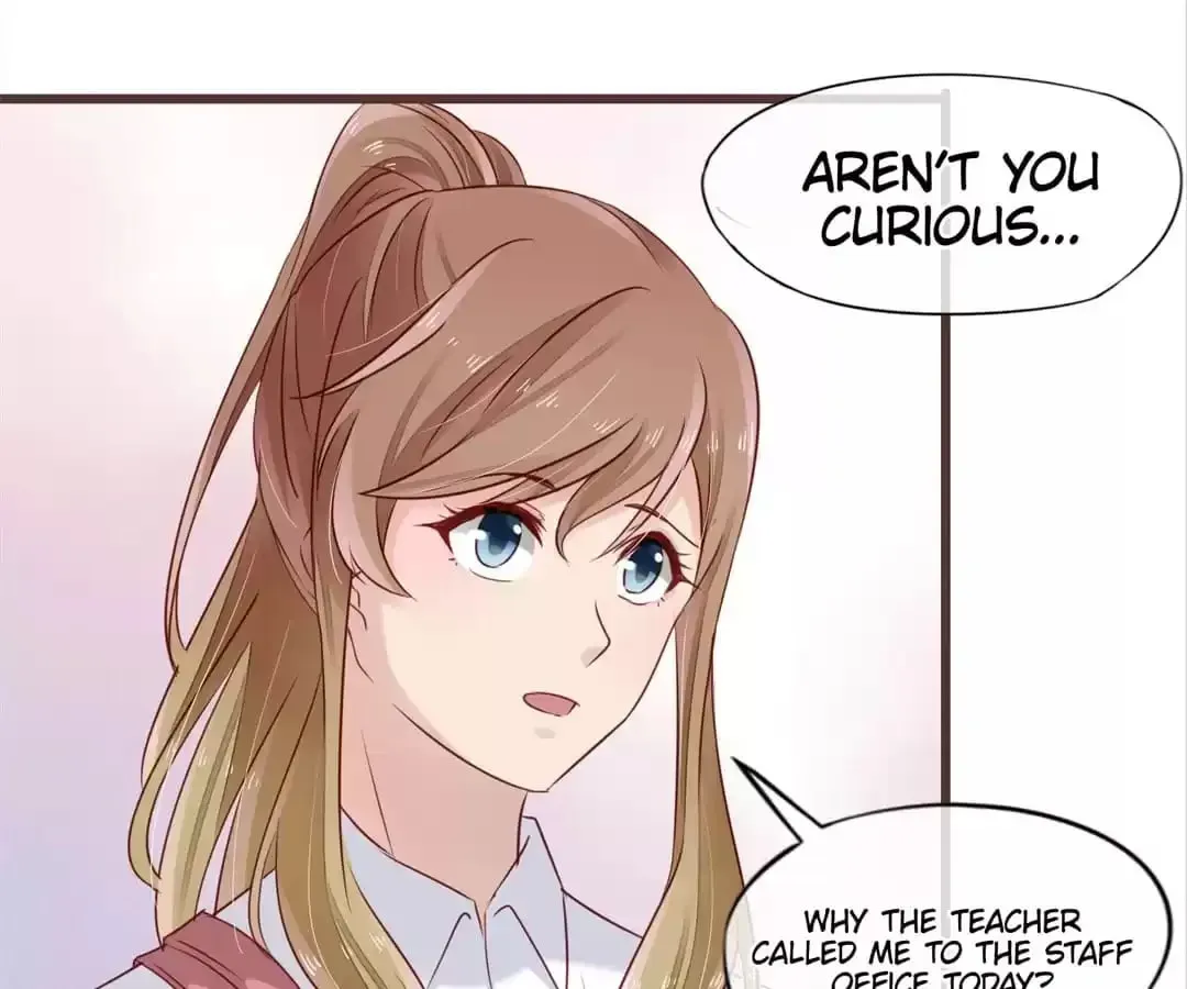 37.5℃ Hidden Love (Colored) Chapter 13 page 70 - 