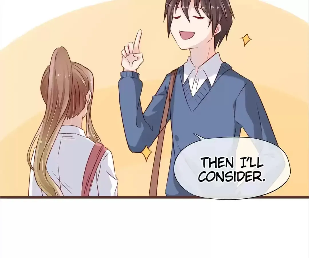 37.5℃ Hidden Love (Colored) Chapter 13 page 72 - 