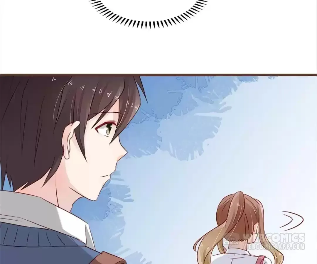 37.5℃ Hidden Love (Colored) Chapter 13 page 74 - 