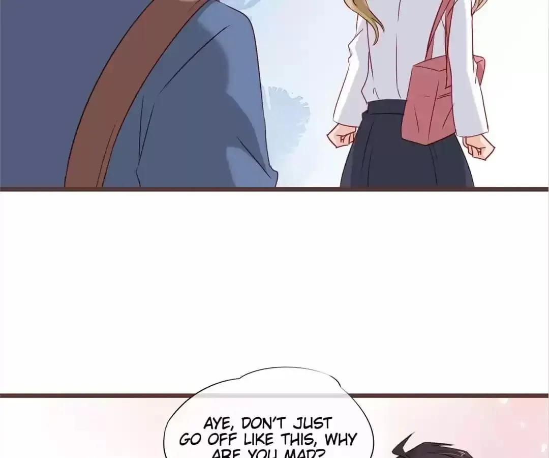 37.5℃ Hidden Love (Colored) Chapter 13 page 75 - 