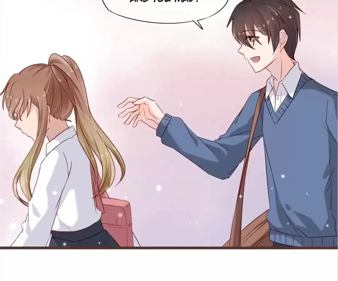 37.5℃ Hidden Love (Colored) Chapter 13 page 76 - 