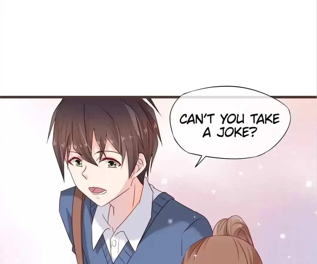 37.5℃ Hidden Love (Colored) Chapter 13 page 77 - 