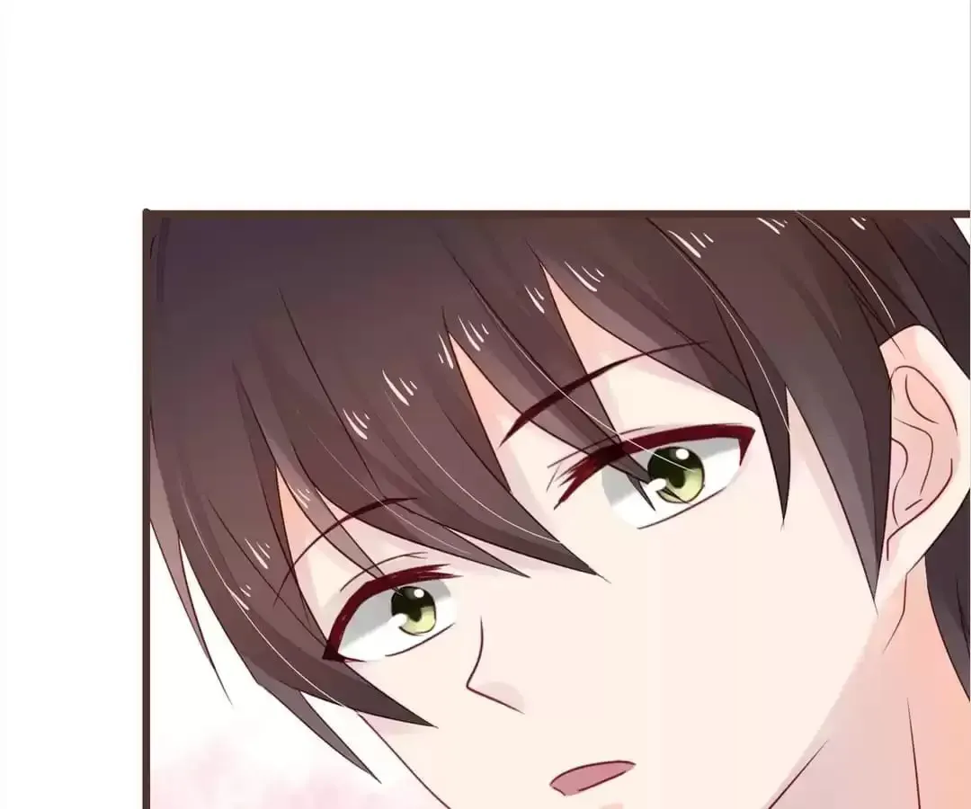 37.5℃ Hidden Love (Colored) Chapter 13 page 79 - 