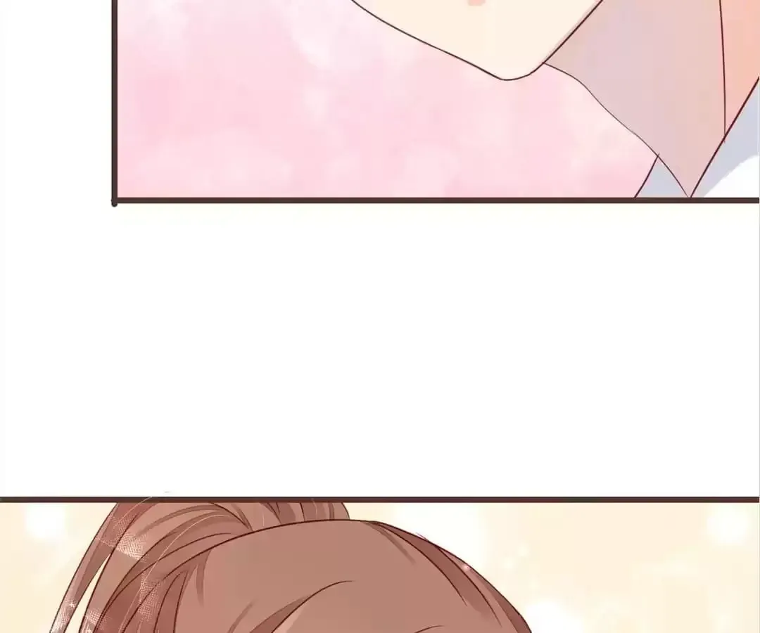 37.5℃ Hidden Love (Colored) Chapter 13 page 80 - 