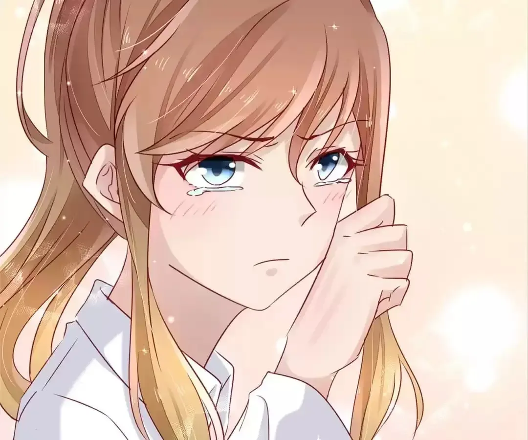 37.5℃ Hidden Love (Colored) Chapter 13 page 81 - 