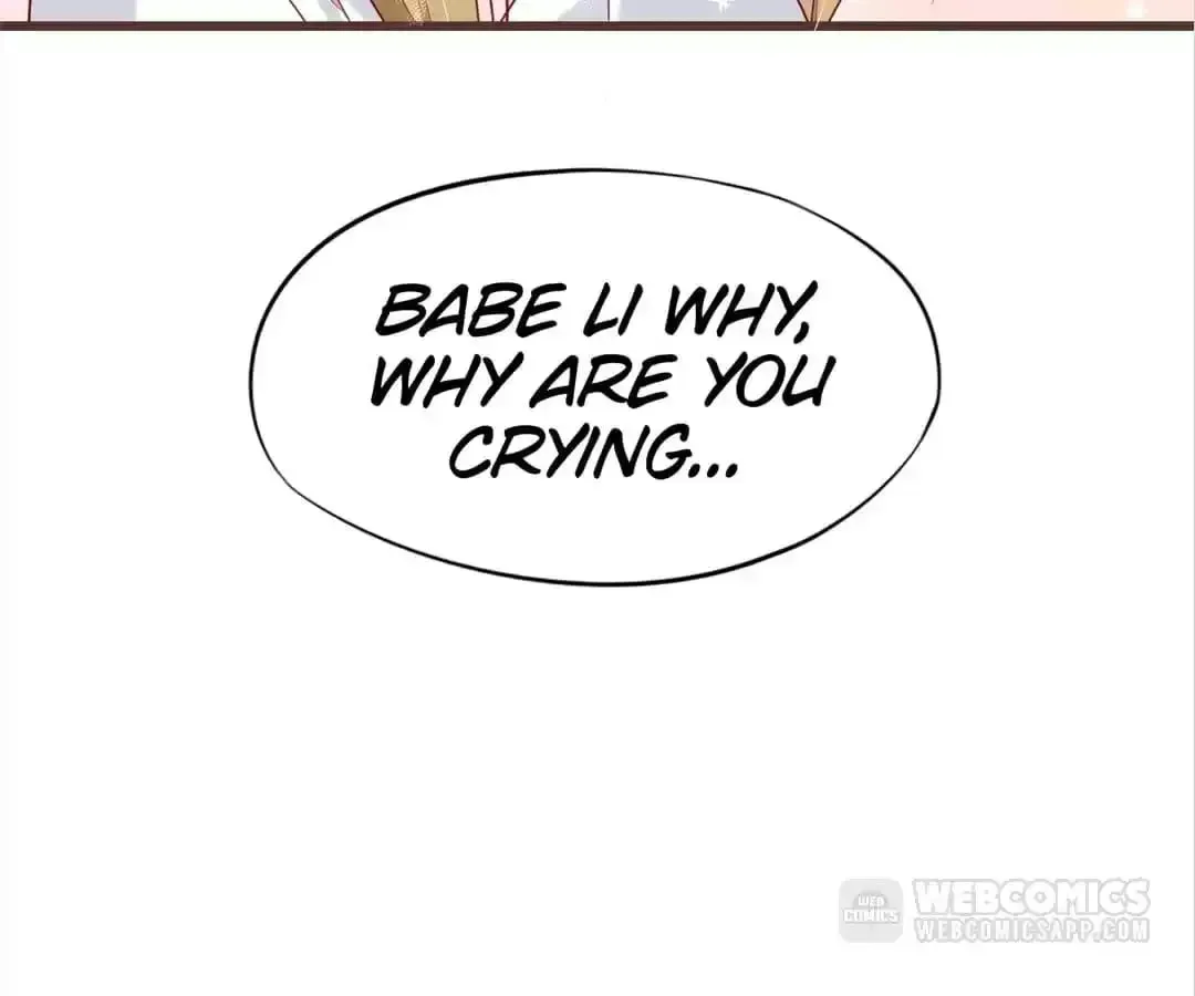 37.5℃ Hidden Love (Colored) Chapter 13 page 82 - 