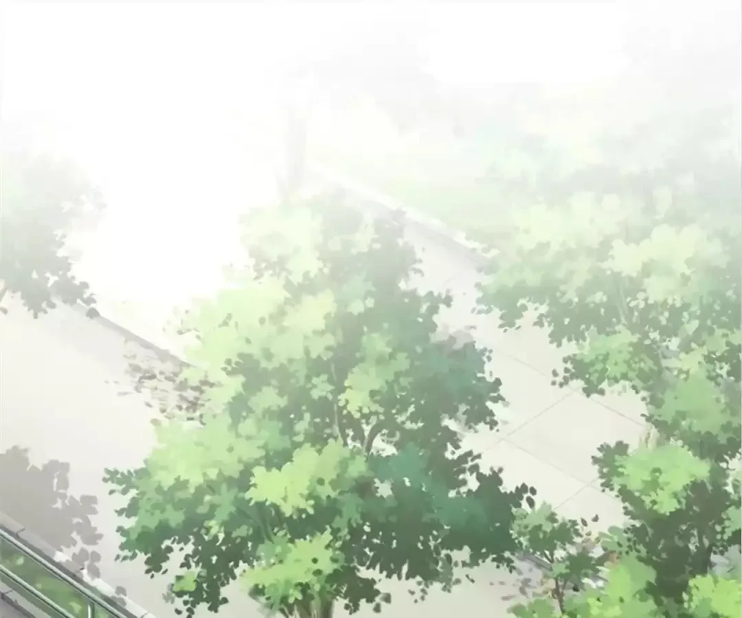 37.5℃ Hidden Love (Colored) Chapter 14 page 1 - 