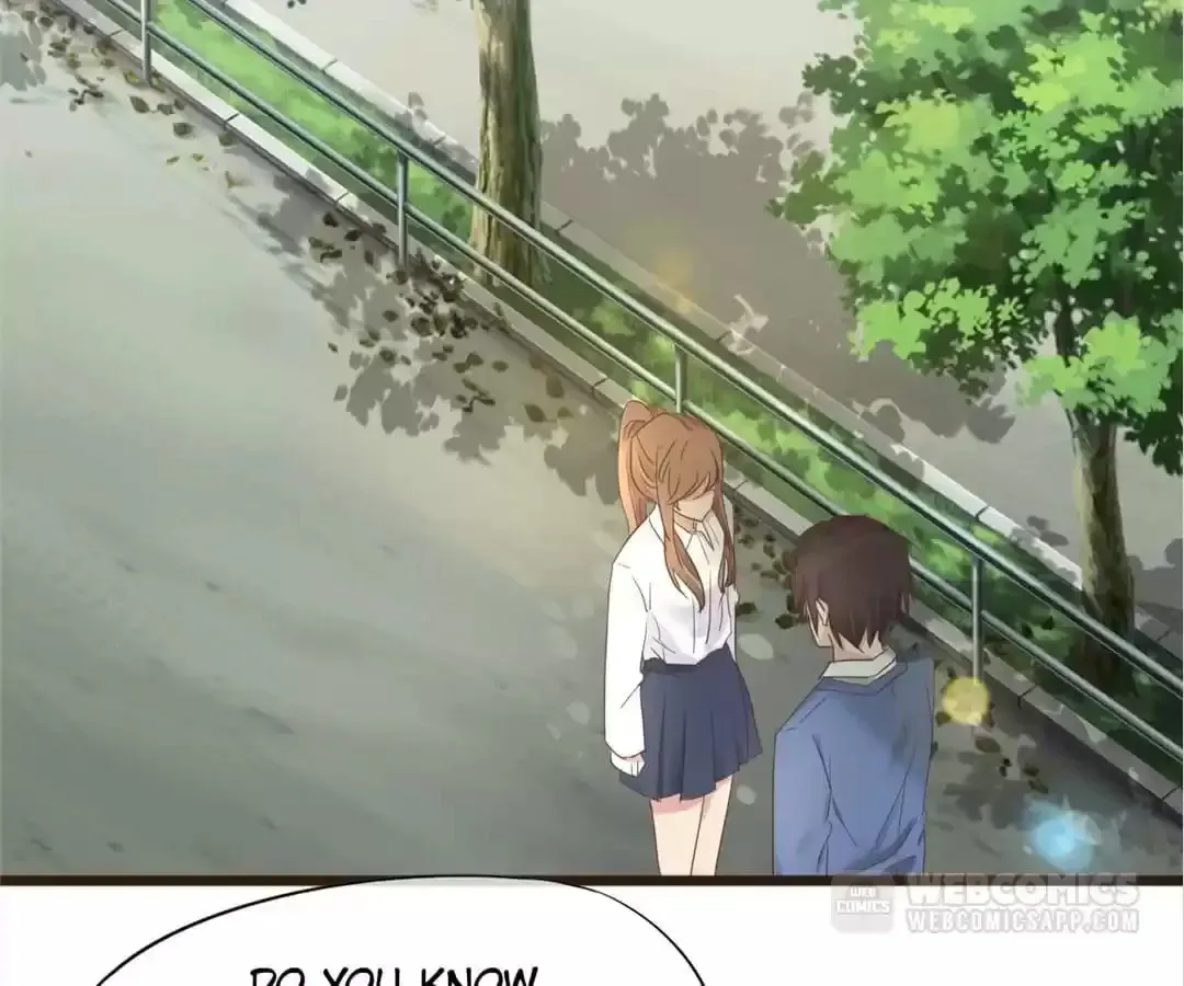 37.5℃ Hidden Love (Colored) Chapter 14 page 2 - 