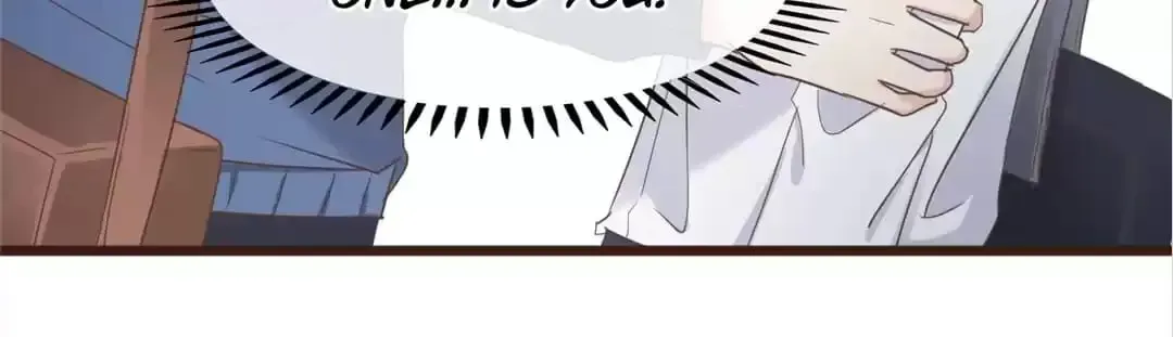 37.5℃ Hidden Love (Colored) Chapter 14 page 12 - 