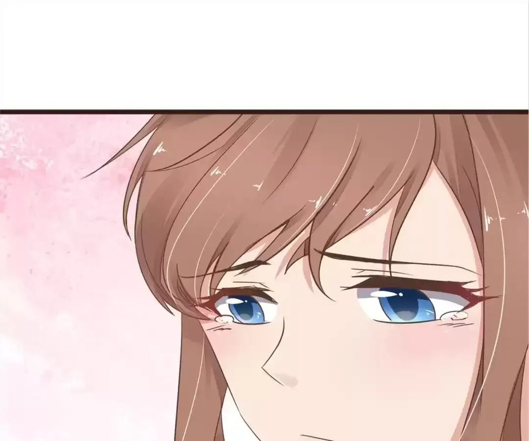 37.5℃ Hidden Love (Colored) Chapter 14 page 13 - 