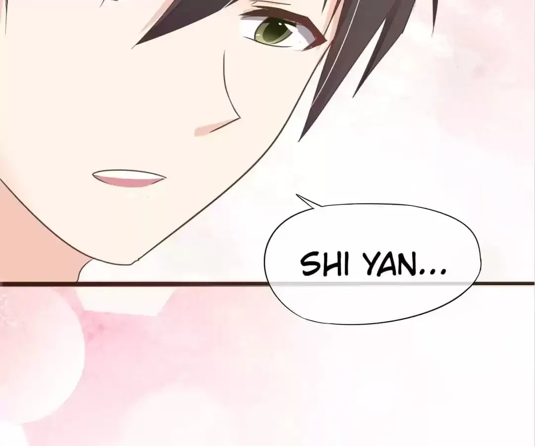 37.5℃ Hidden Love (Colored) Chapter 14 page 15 - 