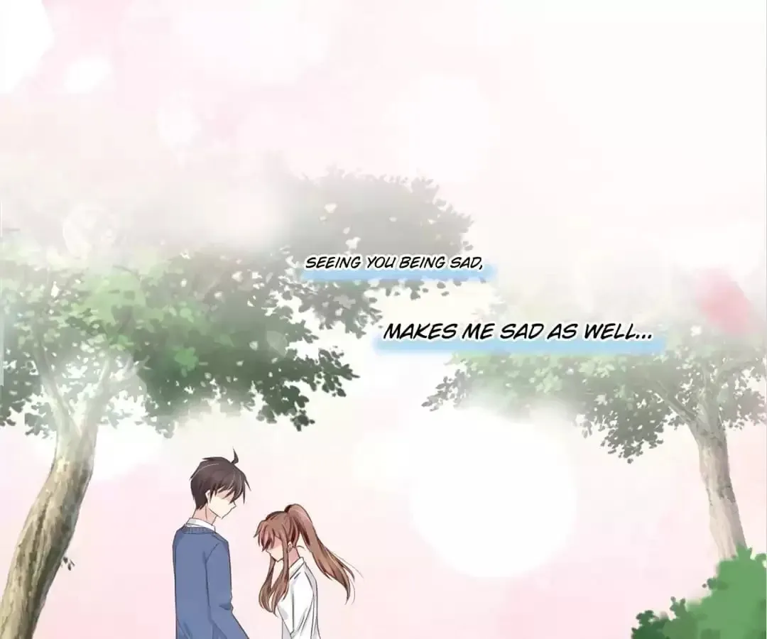 37.5℃ Hidden Love (Colored) Chapter 14 page 16 - 