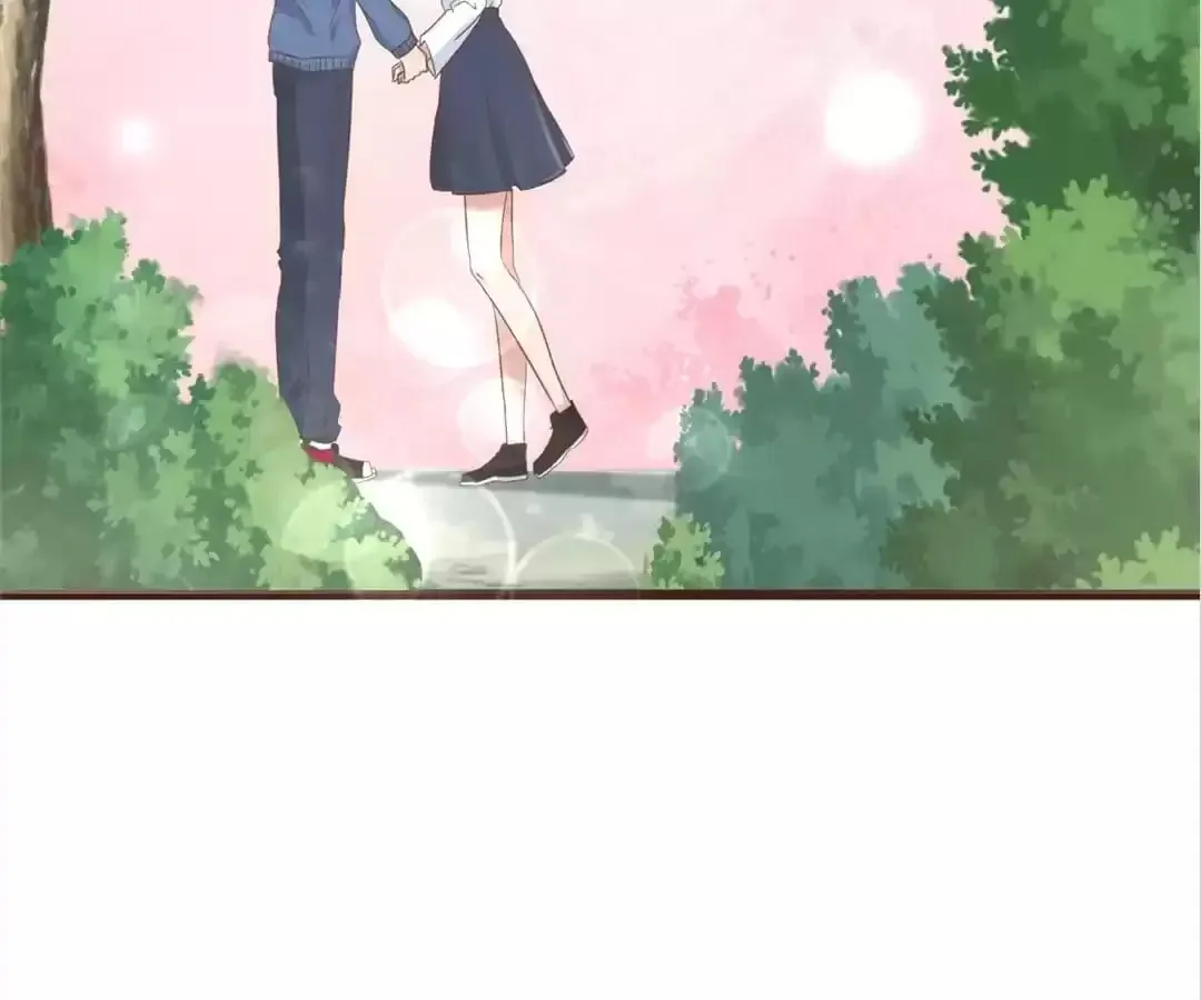37.5℃ Hidden Love (Colored) Chapter 14 page 17 - 