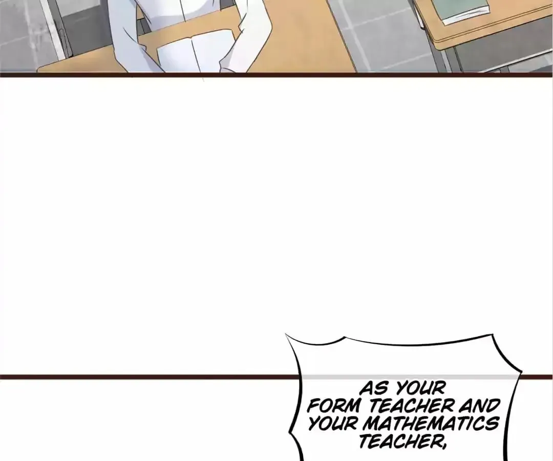 37.5℃ Hidden Love (Colored) Chapter 14 page 30 - 