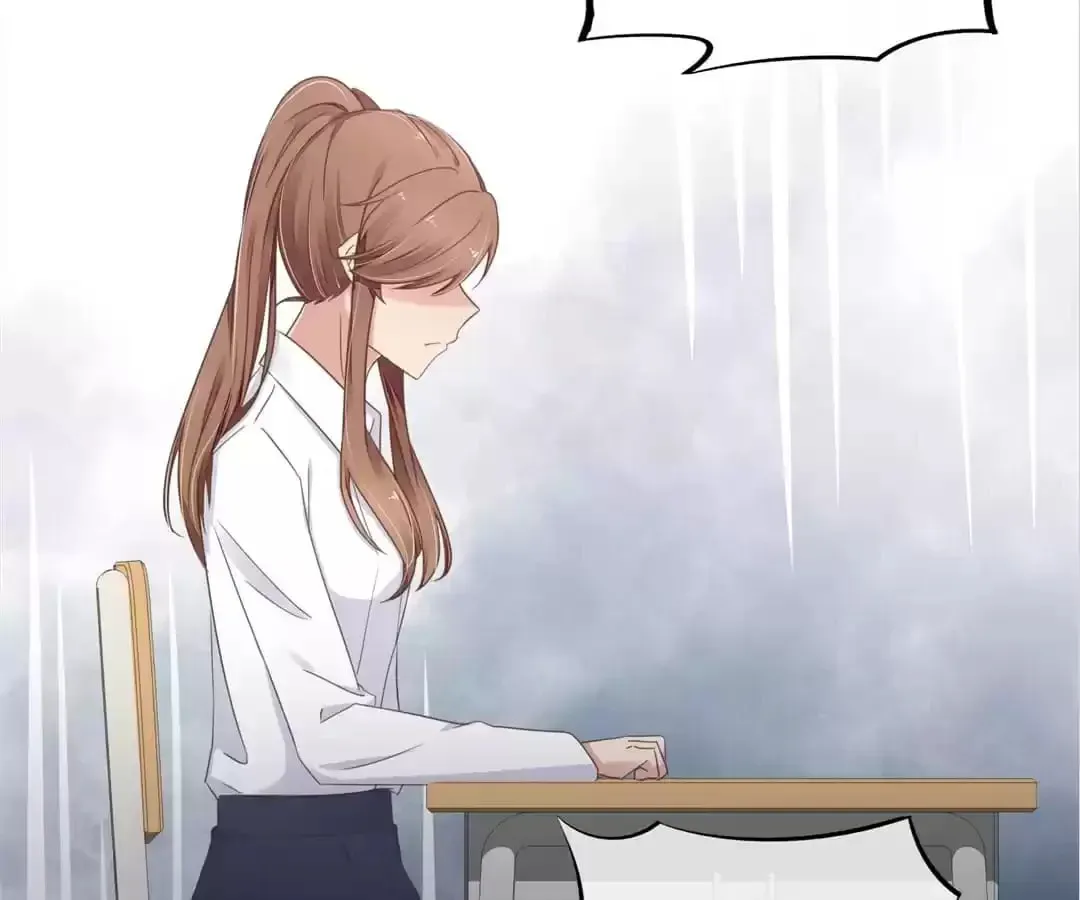 37.5℃ Hidden Love (Colored) Chapter 14 page 31 - 