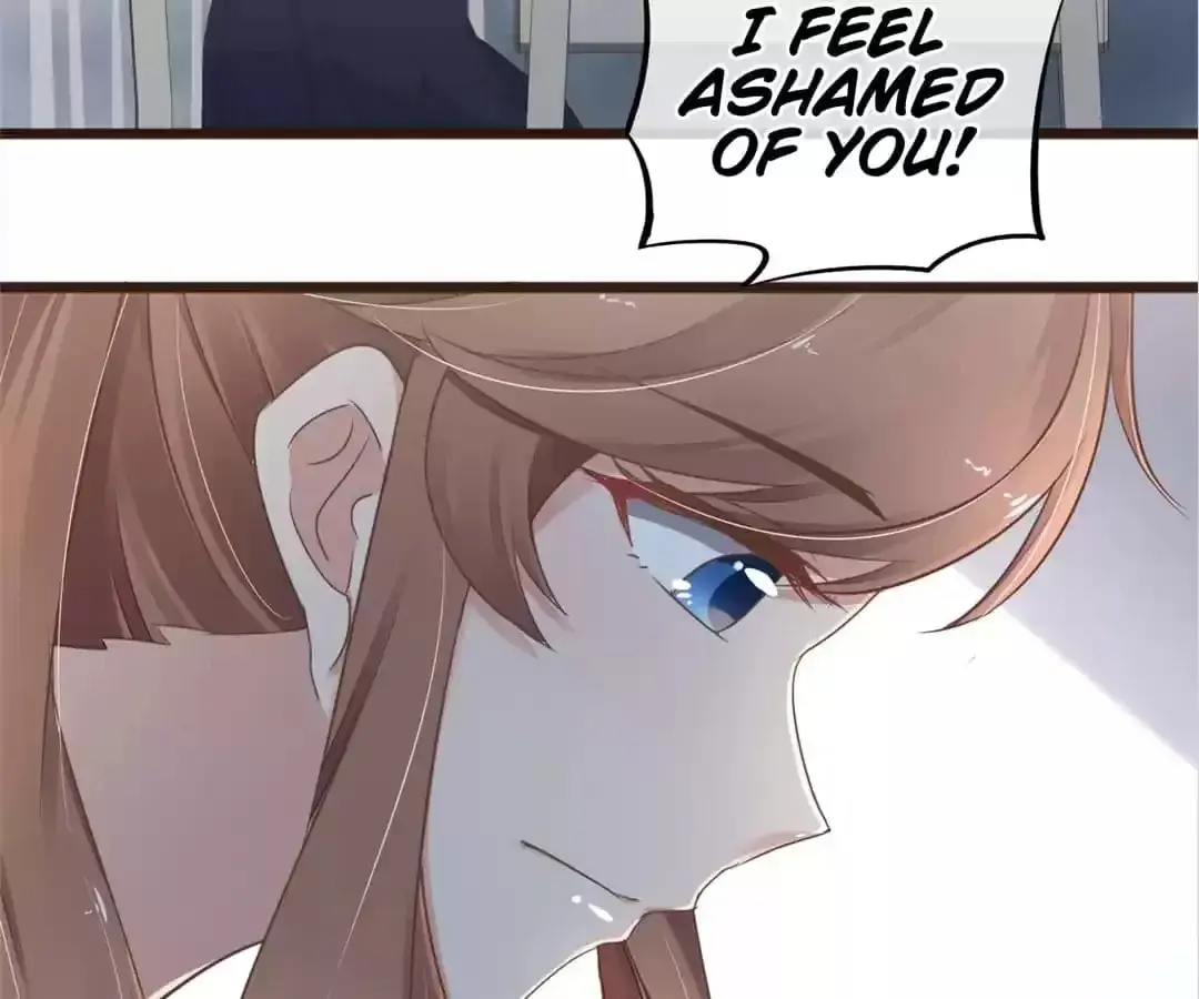 37.5℃ Hidden Love (Colored) Chapter 14 page 32 - 