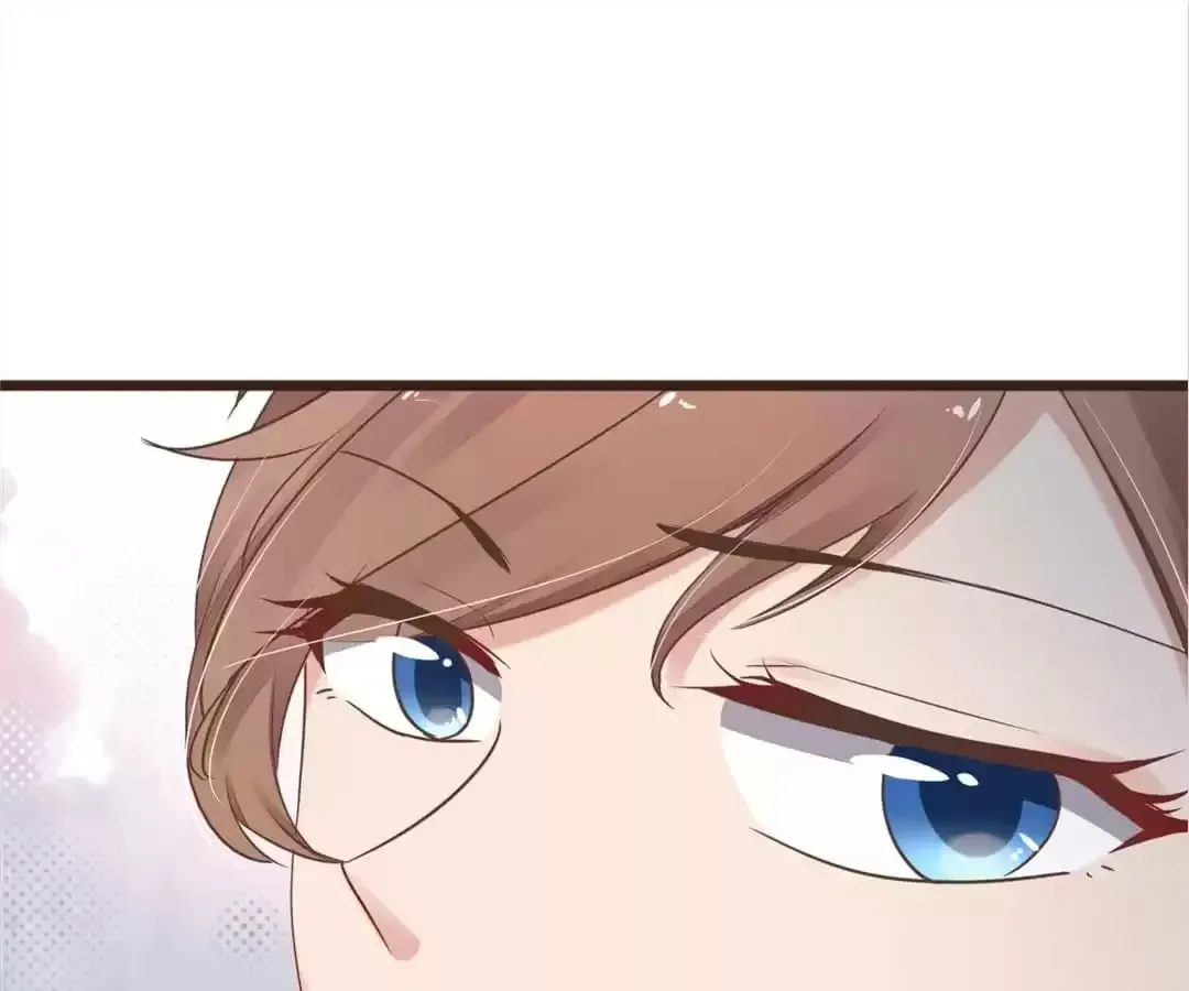 37.5℃ Hidden Love (Colored) Chapter 14 page 36 - 