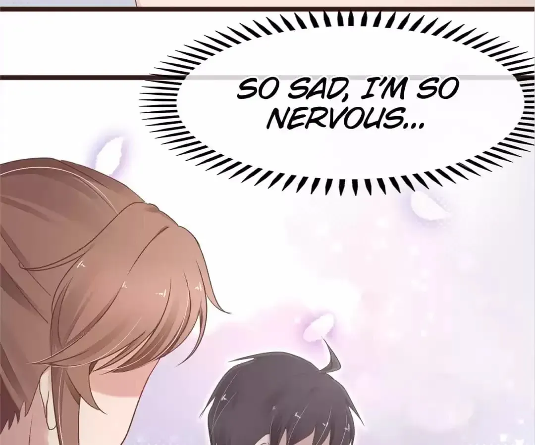 37.5℃ Hidden Love (Colored) Chapter 14 page 37 - 