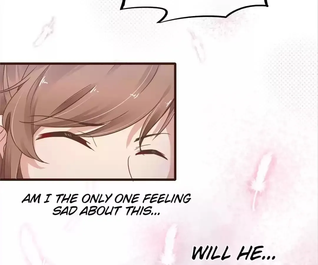 37.5℃ Hidden Love (Colored) Chapter 14 page 39 - 