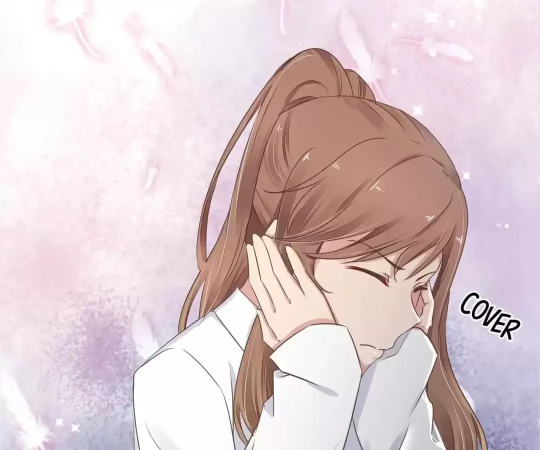 37.5℃ Hidden Love (Colored) Chapter 14 page 40 - 