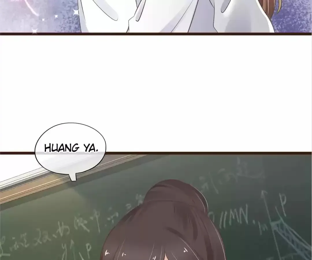 37.5℃ Hidden Love (Colored) Chapter 14 page 41 - 
