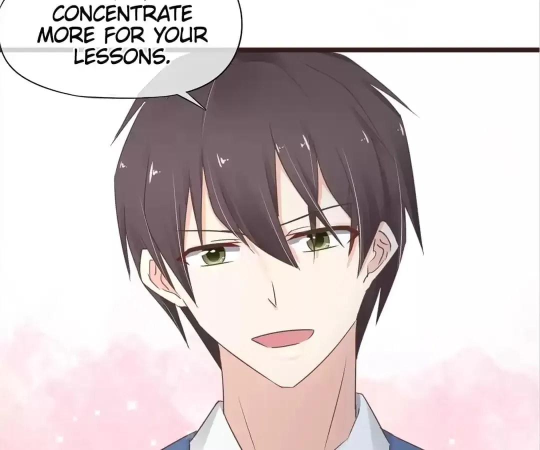 37.5℃ Hidden Love (Colored) Chapter 14 page 49 - 