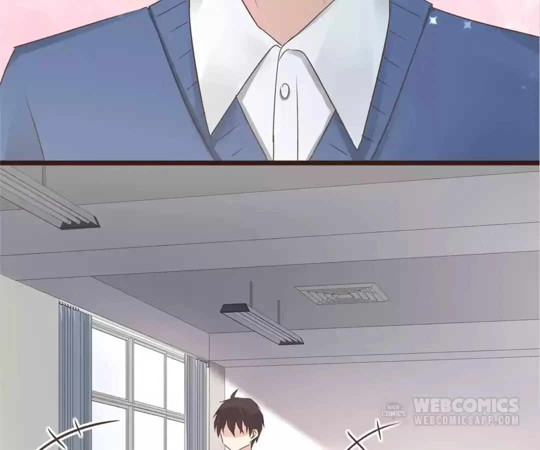 37.5℃ Hidden Love (Colored) Chapter 14 page 50 - 