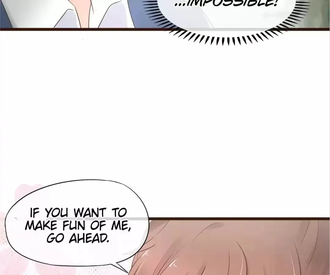 37.5℃ Hidden Love (Colored) Chapter 14 page 6 - 