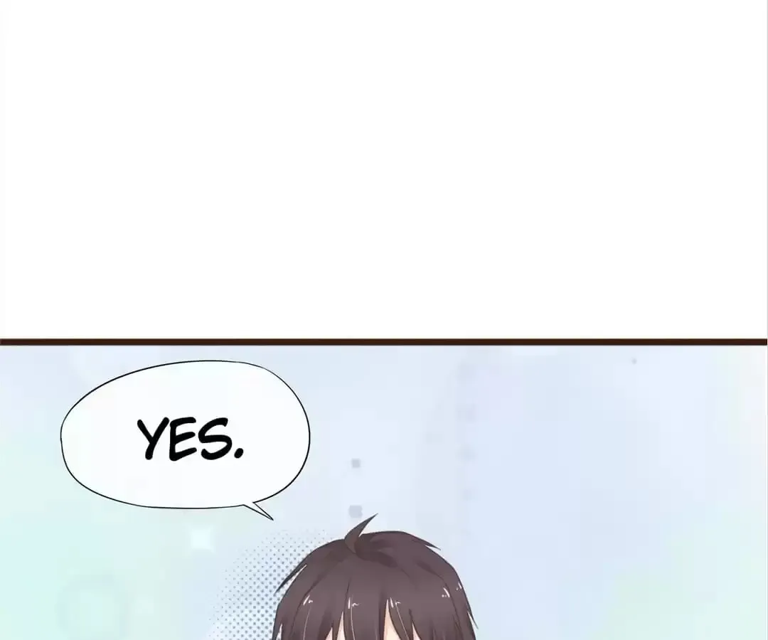 37.5℃ Hidden Love (Colored) Chapter 14 page 53 - 
