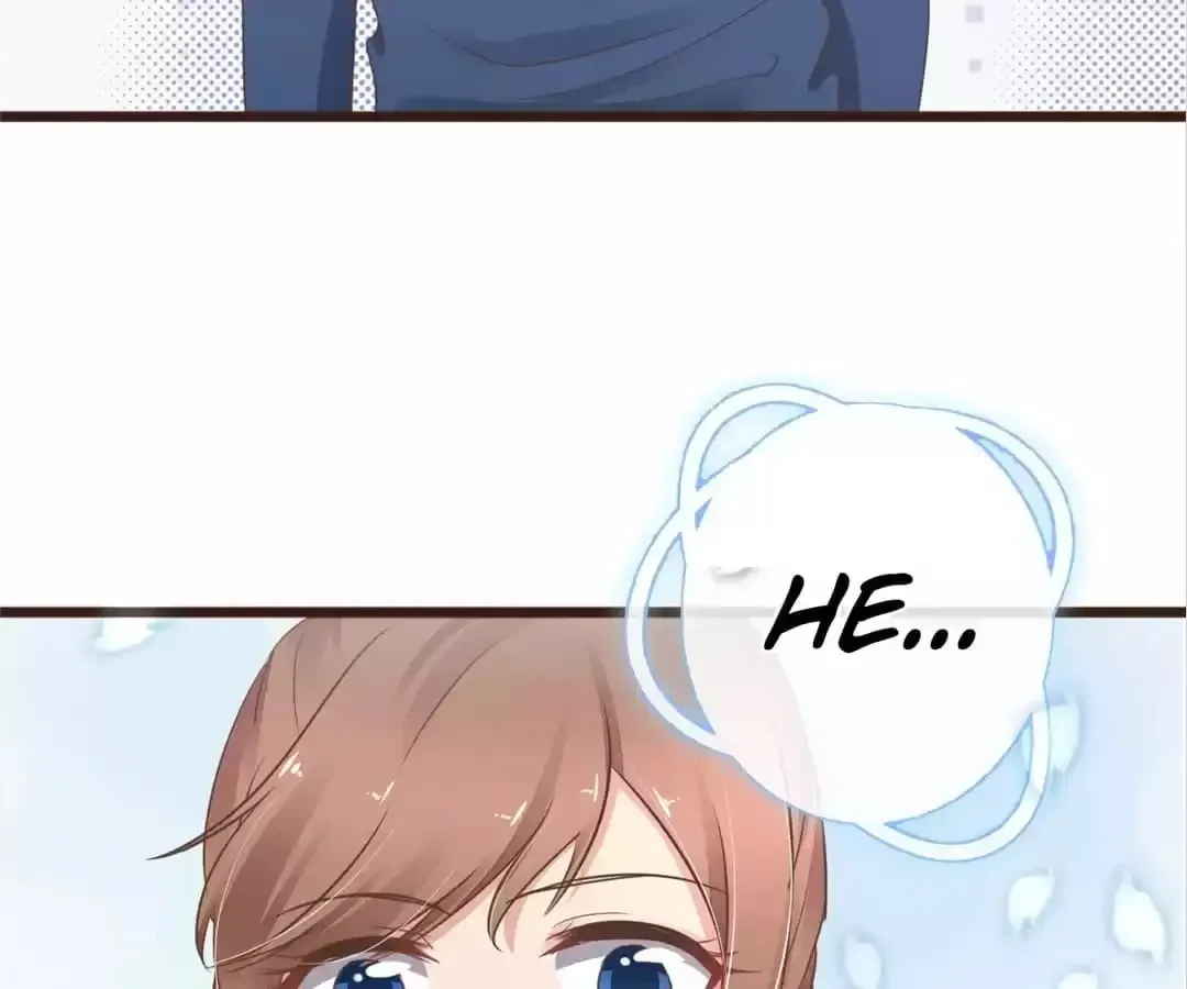 37.5℃ Hidden Love (Colored) Chapter 14 page 55 - 