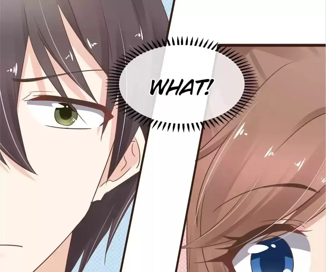 37.5℃ Hidden Love (Colored) Chapter 14 page 63 - 