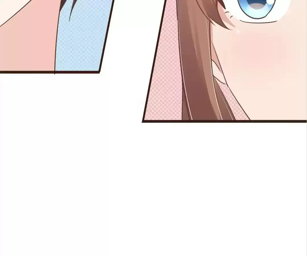 37.5℃ Hidden Love (Colored) Chapter 14 page 64 - 
