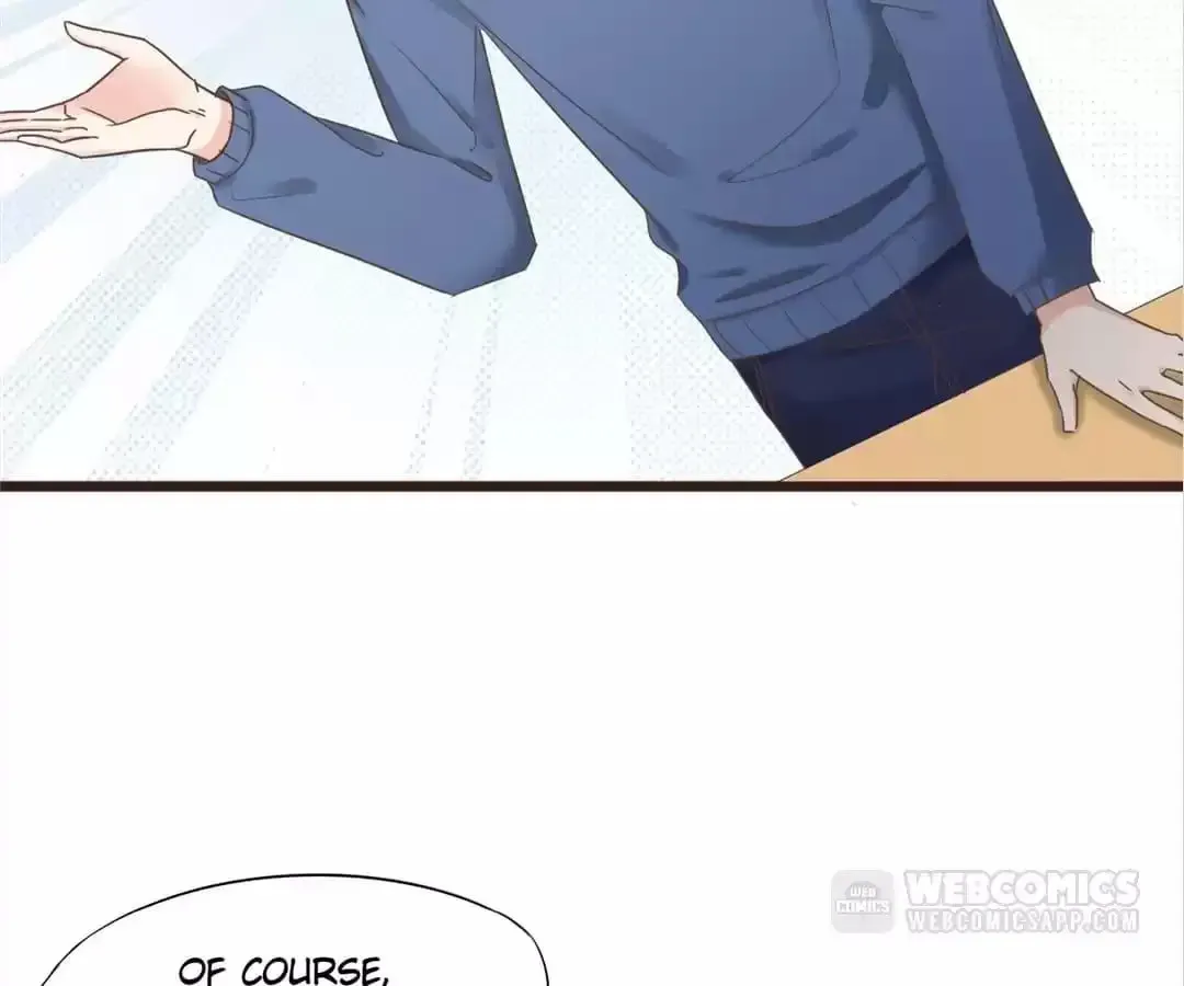 37.5℃ Hidden Love (Colored) Chapter 14 page 66 - 
