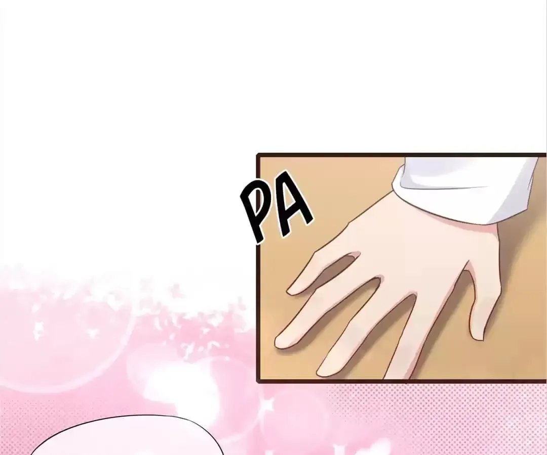 37.5℃ Hidden Love (Colored) Chapter 14 page 70 - 