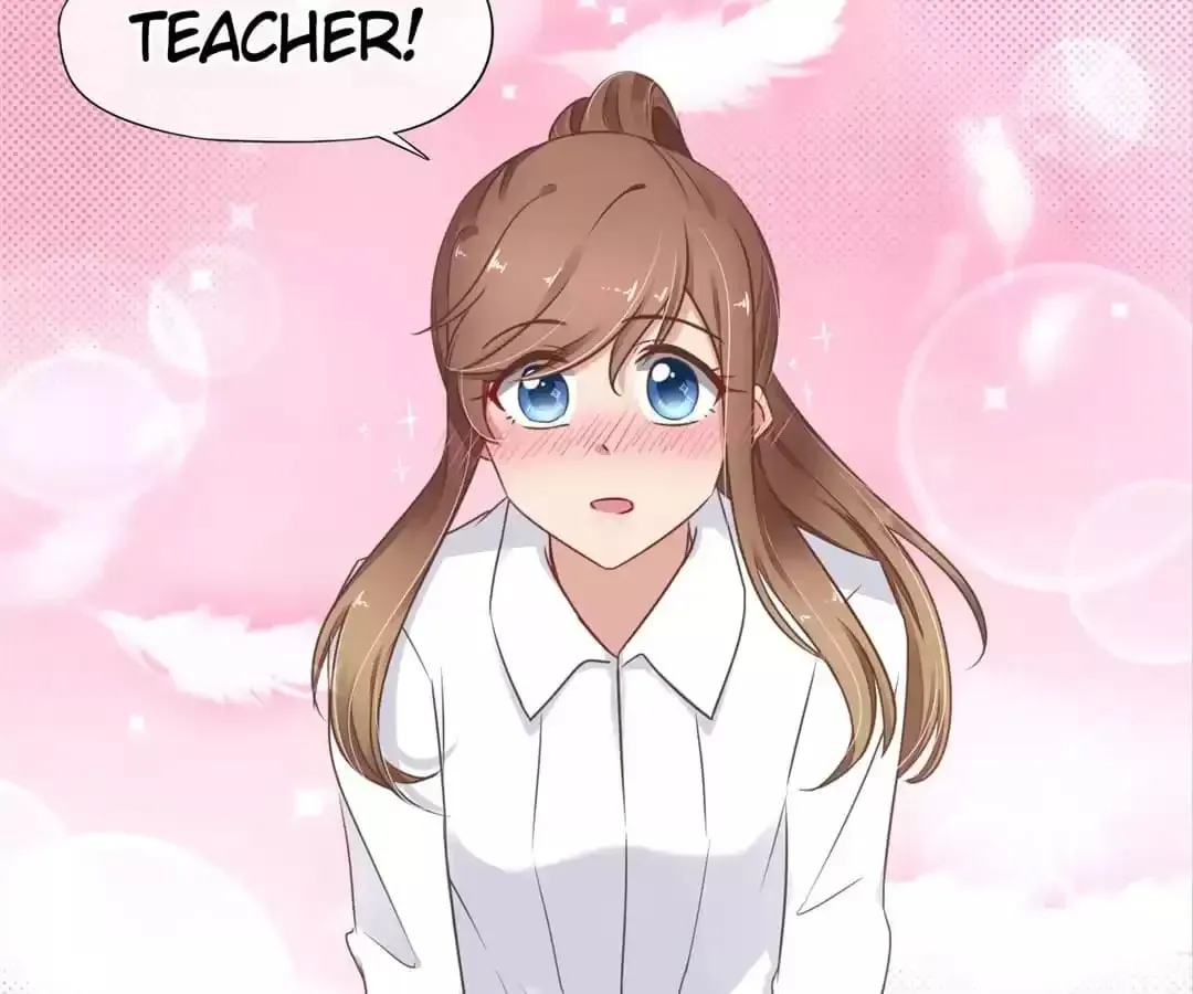 37.5℃ Hidden Love (Colored) Chapter 14 page 71 - 