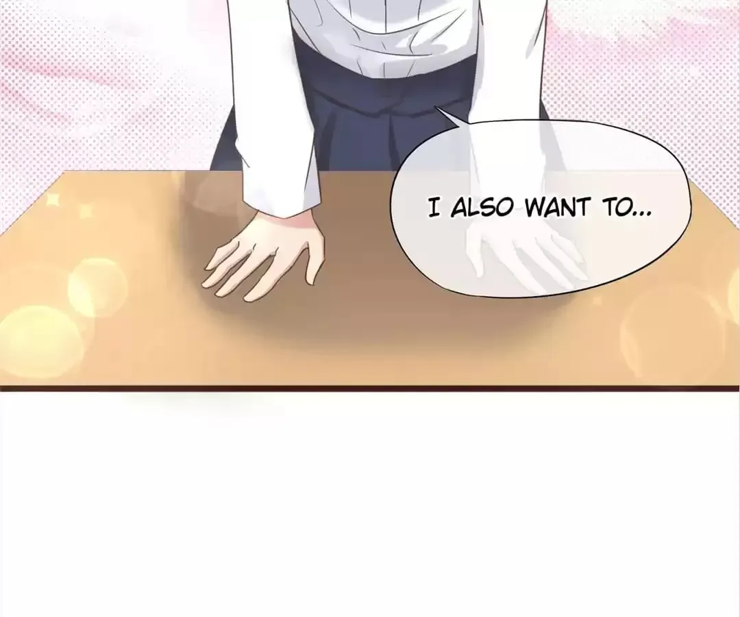 37.5℃ Hidden Love (Colored) Chapter 14 page 72 - 