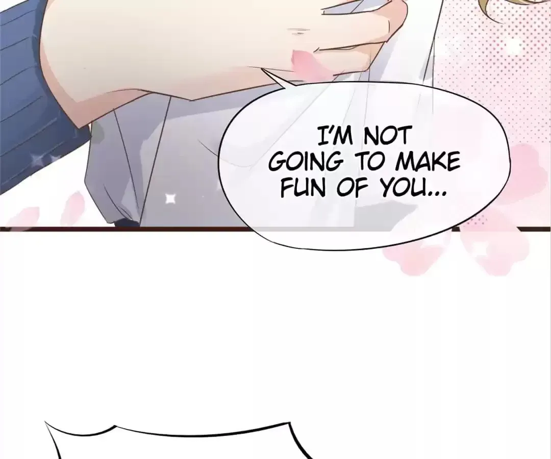 37.5℃ Hidden Love (Colored) Chapter 14 page 9 - 