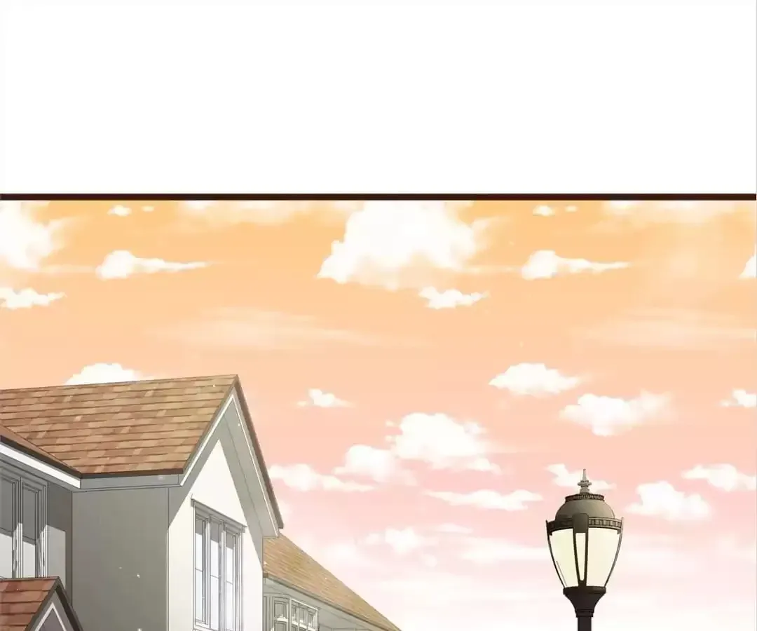 37.5℃ Hidden Love (Colored) Chapter 15 page 1 - 