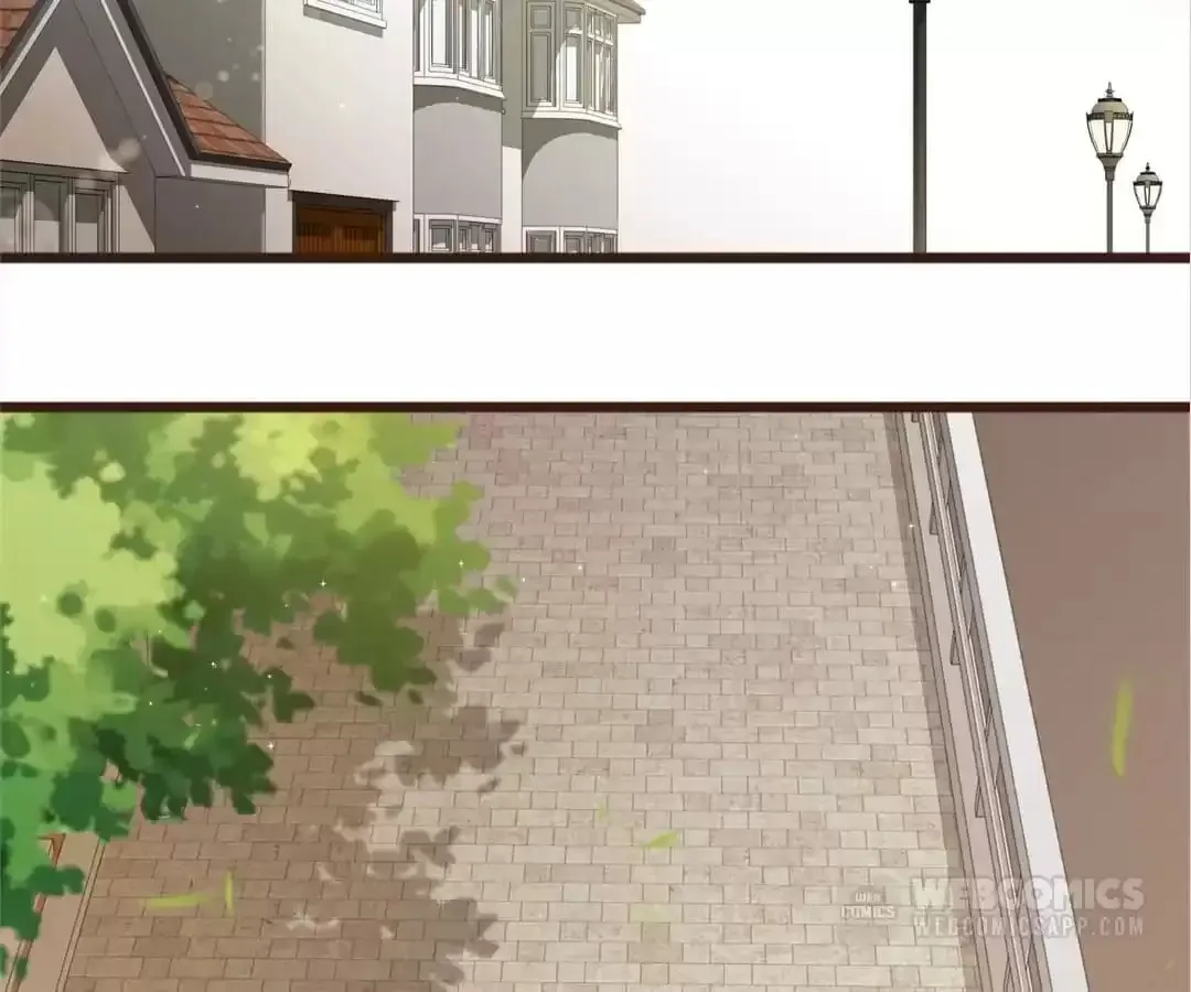 37.5℃ Hidden Love (Colored) Chapter 15 page 2 - 