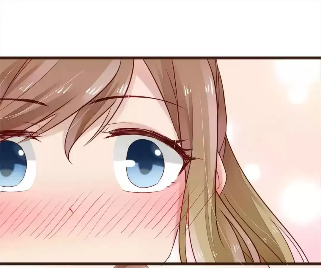 37.5℃ Hidden Love (Colored) Chapter 15 page 11 - 