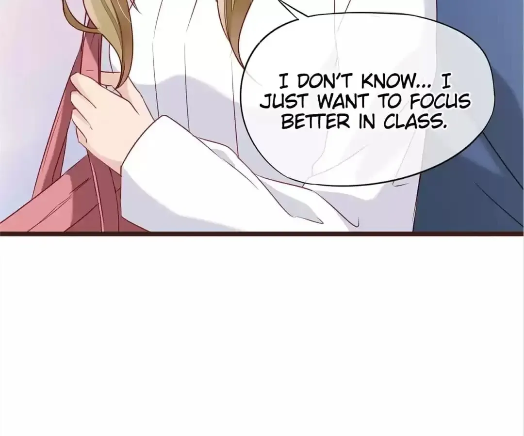 37.5℃ Hidden Love (Colored) Chapter 15 page 13 - 